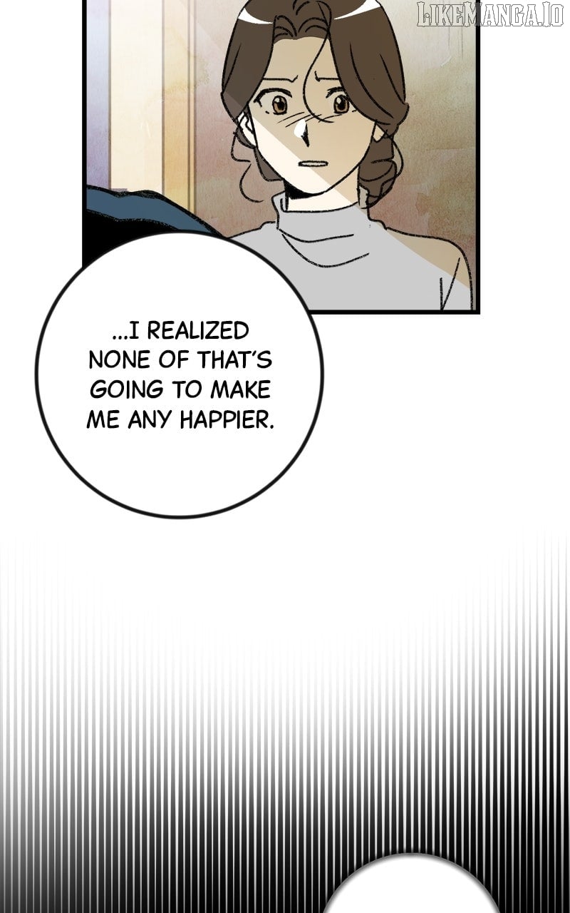 3X3! - Manhwa Chapter 49 - page 41